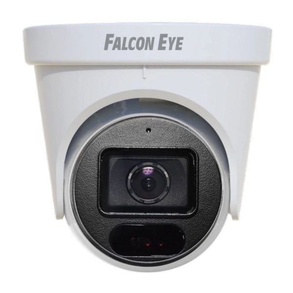 IP камера Falcon Eye FE-HD2-30A 11522 - фото 12776