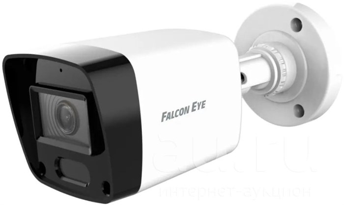 IP камера Falcon Eye FE-HB2-30A 11526 - фото 12780