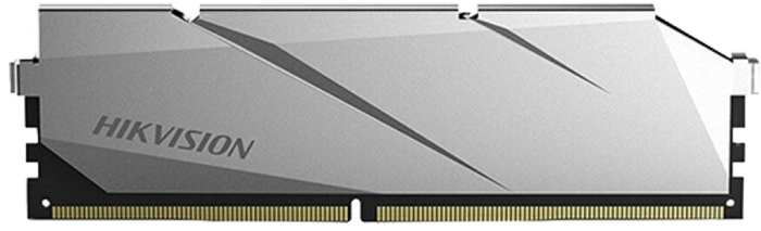 Оперативная память 8Gb DDR4 3000MHz Hikvision (HKED4081CBA2D1ZA2/8G) 11968 - фото 13371