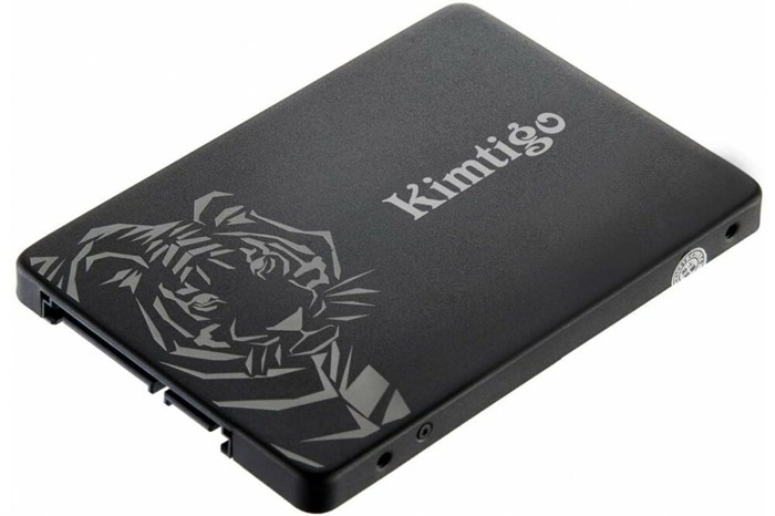 Накопитель SSD 256Gb Kimtigo KTA-320 (K256S3A25KTA320) 12086 - фото 13508