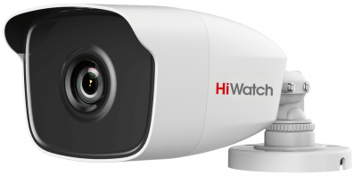 Камера Hikvision DS-T220 3.6мм 12454 - фото 14033