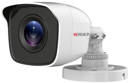 Камера Hikvision DS-T200S 3.6мм 12674 - фото 14307