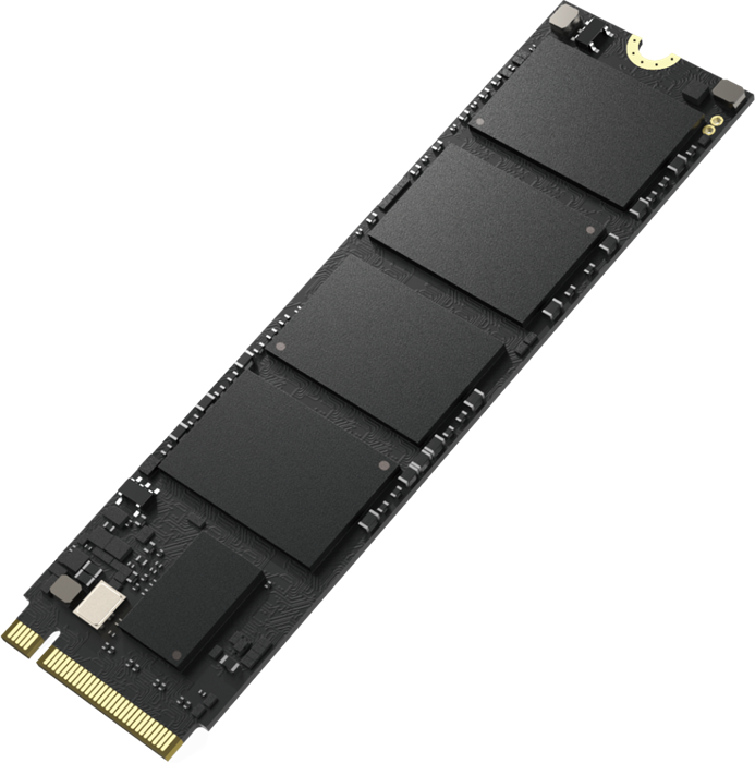 Накопитель SSD 256Gb Hikvision E3000 (HS-SSD-E3000/256G) 12800 - фото 14481