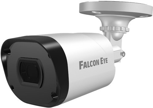 Камера Falcon Eye FE-MHD-B5-25 12837 - фото 14526