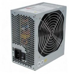 Блок питания 450W Qdion QD450 OEM 13606 - фото 15709