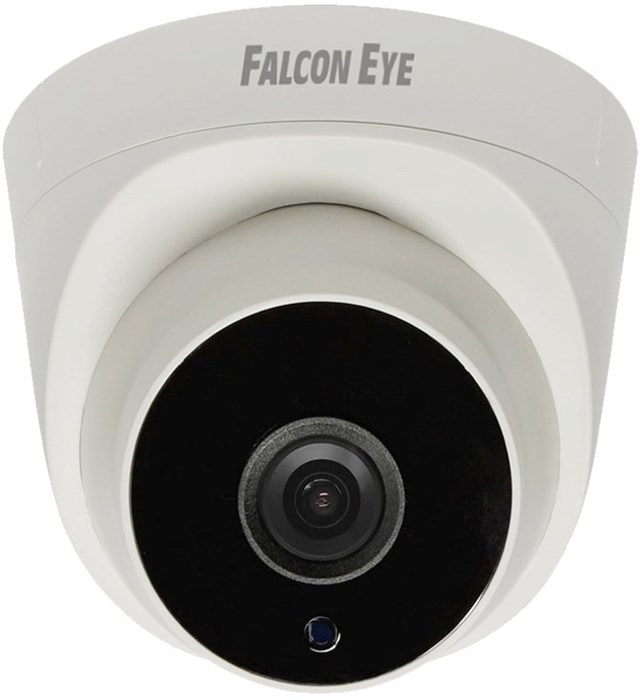 IP камера Falcon Eye FE-IPC-DP2E-30P 13765 - фото 15906