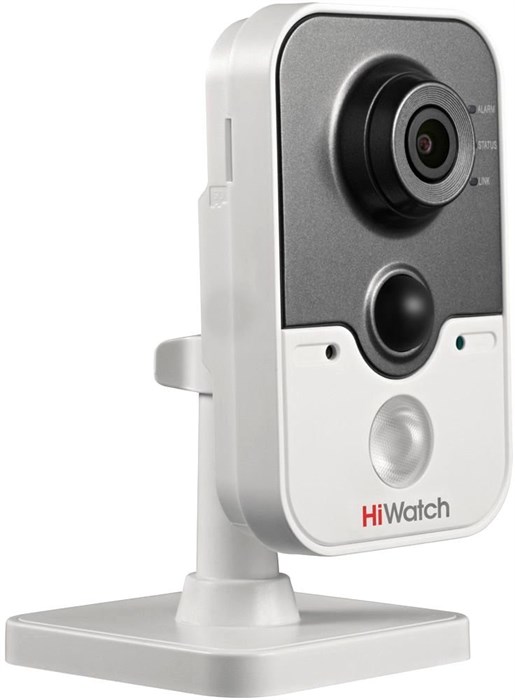 Камера Hikvision DS-T204 2.8мм 14183 - фото 16576