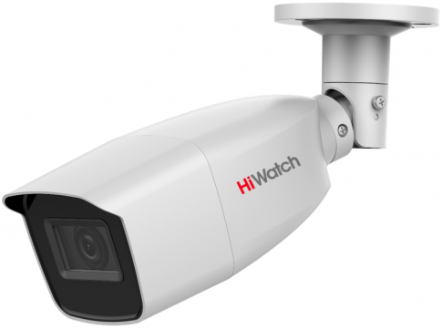 Камера Hikvision DS-T206(B) 2.8-12мм 14184 - фото 16577