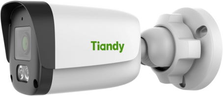 IP камера Tiandy TC-C32QN (I3/E/Y/2.8MM/V5.0) 14424 - фото 16926