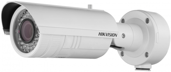 IP камера Hikvision DS-2CD8264FWD-EI 14696 - фото 17356