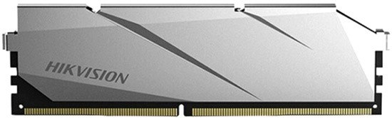 Оперативная память 16Gb DDR4 3000MHz Hikvision (HKED4161DAA2D1ZA2/16G) 14913 - фото 17649