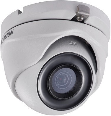 Камера Hikvision DS-2CE76D3T-ITMF 2.8 мм 15395 - фото 18475