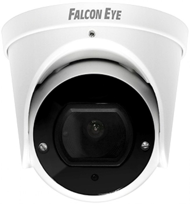 Камера Falcon Eye FE-MHD-DV2-35 15490 - фото 18681