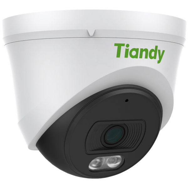 IP камера Tiandy TC-C32XN (I3/E/Y/2.8MM/V5.1) 15544 - фото 18765