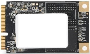 Накопитель SSD 512Gb Netac N5M (NT01N5M-512G-M3X) 15637 - фото 18954