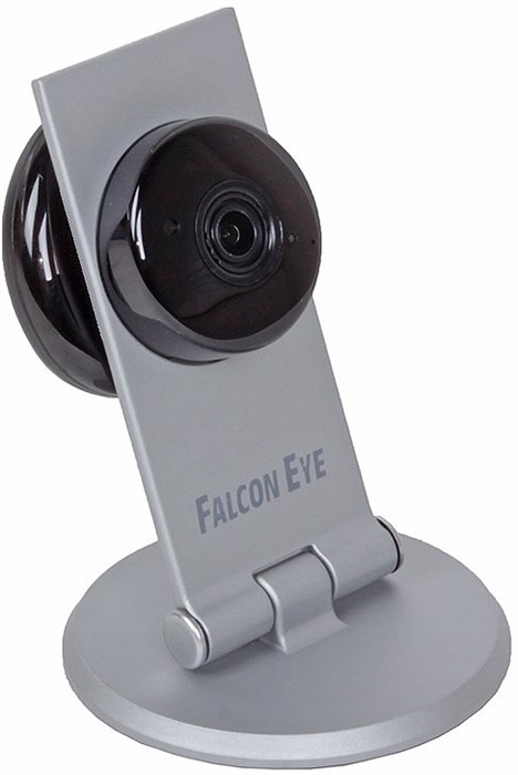 IP камера Falcon Eye FE-ITR1300 15795 - фото 19222