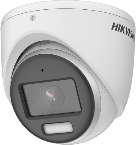 Камера Hikvision DS-2CE70DF3T-MFS 2.8мм 15991 - фото 19537