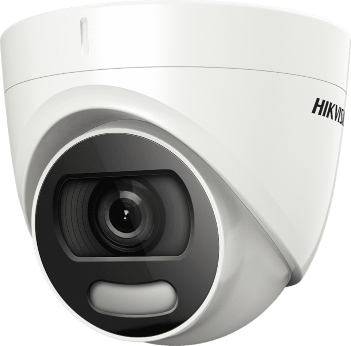 Камера Hikvision DS-2CE72DFT-F 3.6мм 15992 - фото 19538