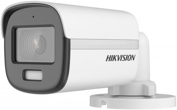 Камера Hikvision DS-2CE10DF3T-FS 2.8мм 16193 - фото 19878