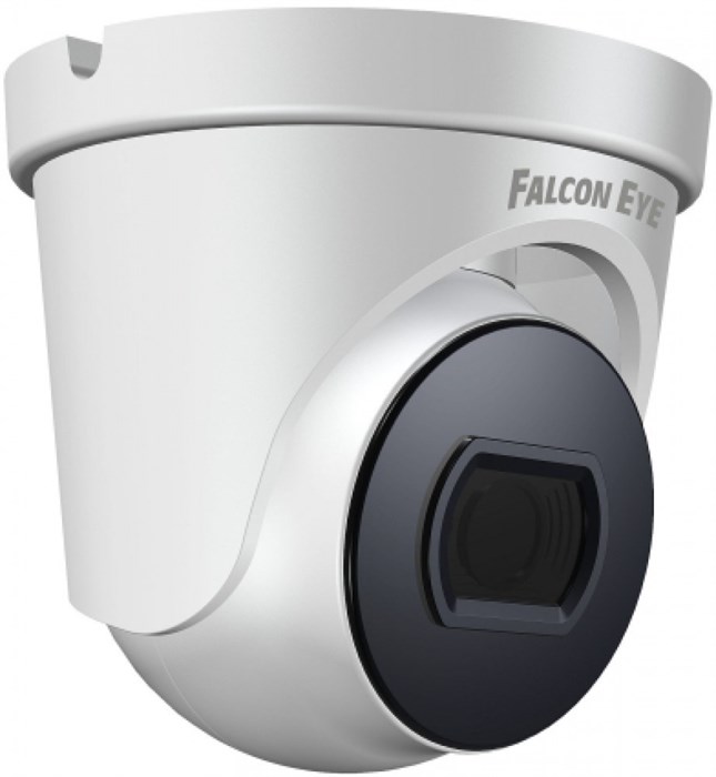 IP камера Falcon Eye FE-IPC-D2-30P 16328 - фото 20131