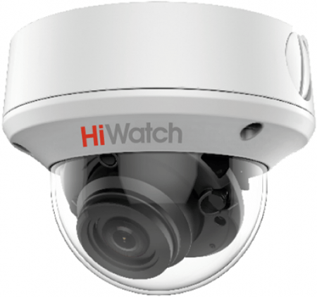 Камера Hikvision DS-T208S 16366 - фото 20198