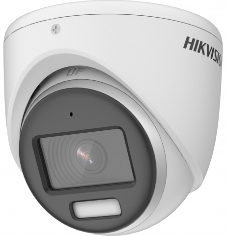 Камера Hikvision DS-2CE70DF3T-MFS 3.6мм 16520 - фото 20490