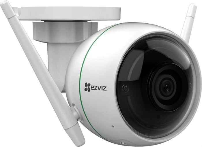 IP камера Hikvision EZVIZ CS-CV310-A0-1C2WFR 4мм 16599 - фото 20623