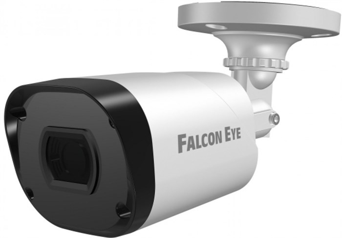 IP камера Falcon Eye FE-IPC-B2-30P 16641 - фото 20719