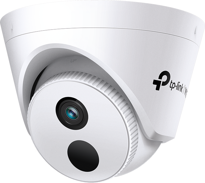 IP камера TP-Link VIGI C430I 2.8мм 16807 - фото 21071