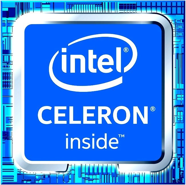 Процессор Intel Celeron G5900 OEM 16830 - фото 21107