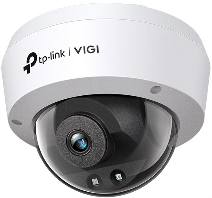 IP камера TP-Link VIGI C220I 4мм 16889 - фото 21221