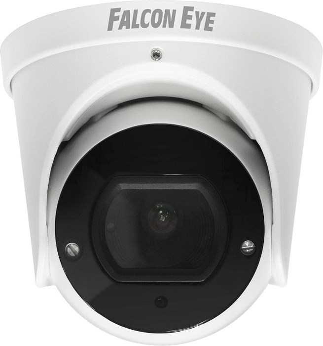 Камера Falcon Eye FE-MHD-DZ2-35 16937 - фото 21338