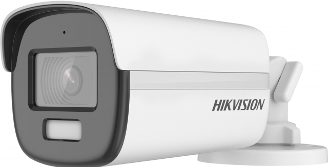 Камера Hikvision DS-2CE12DF3T-FS 3.6мм 16984 - фото 21441