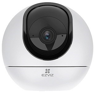 IP камера Hikvision EZVIZ CS-C6-A0-8C4WF 4мм 17286 - фото 22092