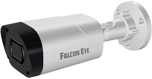 IP камера Falcon Eye FE-IPC-B5-30pa 17352 - фото 22224