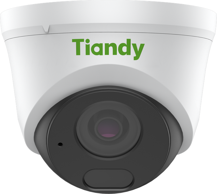 IP камера Tiandy TC-C32HN (I3/E/Y/C/2.8mm/V4.2) 17361 - фото 22233