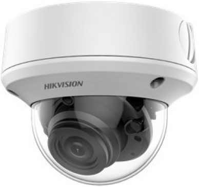 Камера Hikvision DS-2CE5AD3T-AVPIT3ZF 17569 - фото 22652