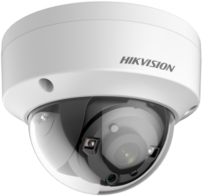 Камера Hikvision DS-2CE57H8T-VPITF 2.8мм 17631 - фото 22797