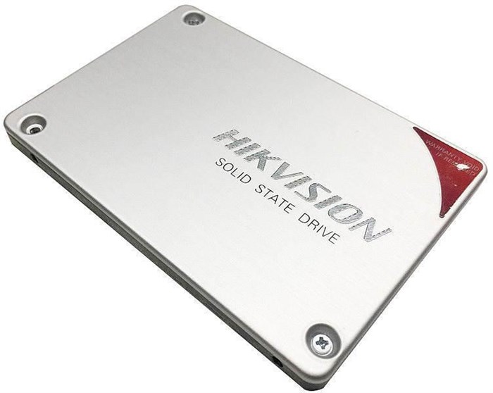 Накопитель SSD 256Gb Hikvision V210 (HS-SSD-V210/256G) 17667 - фото 22899