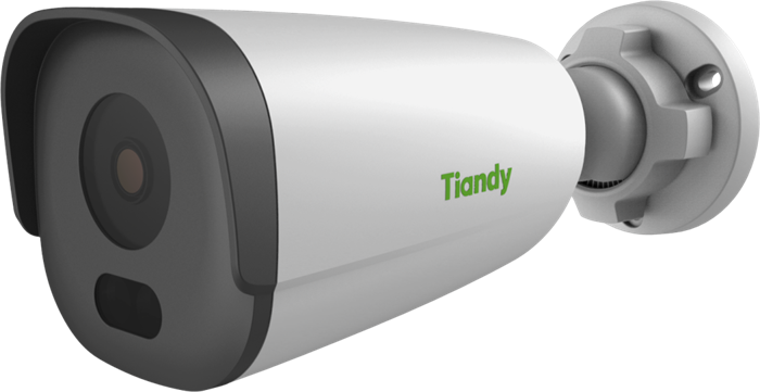 IP камера Tiandy TC-C34GS (I5/E/Y/C/SD/2.8m/V4.2) 17774 - фото 23163