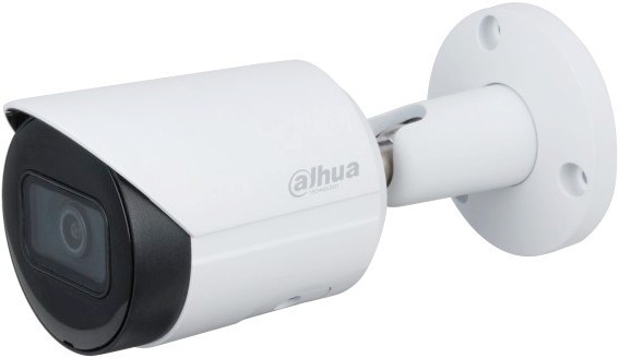 IP камера Dahua DH-IPC-HFW2230SP-S-0360B 17955 - фото 23529