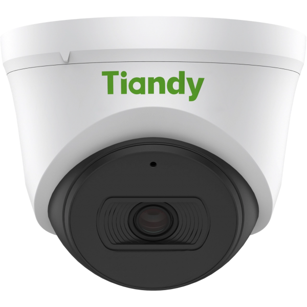 IP камера Tiandy TC-C34XN (I3/E/Y/2.8MM) 18085 - фото 23795