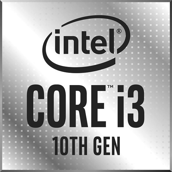 Процессор Intel Core i3 - 10105F OEM 18306 - фото 24267