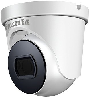 IP камера Falcon Eye FE-IPC-D5-30pa 18502 - фото 24699