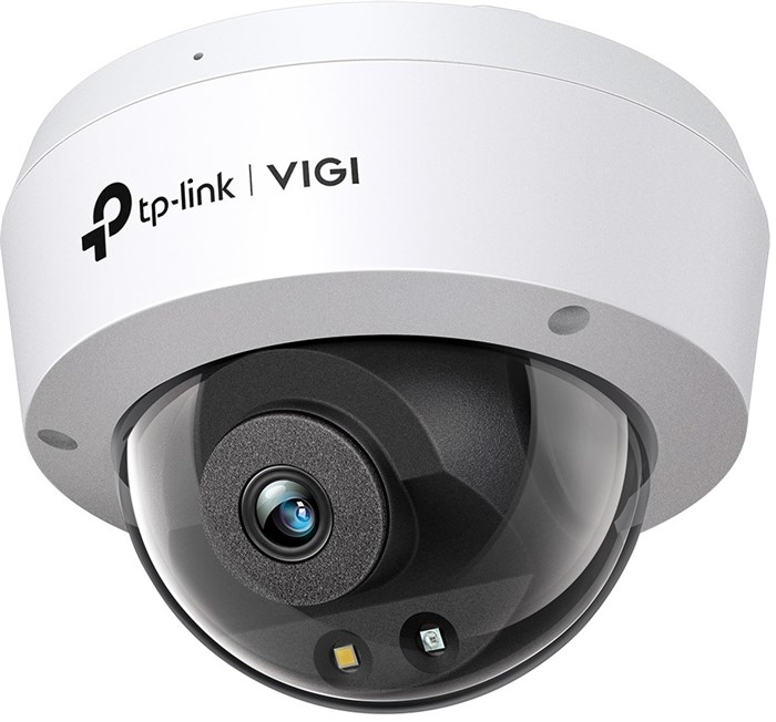 IP камера TP-Link VIGI C230 4мм 18653 - фото 25024