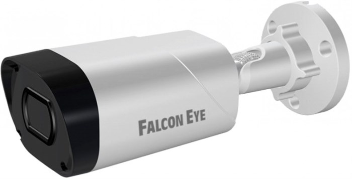 IP камера Falcon Eye FE-IPC-BV2-50PA 19234 - фото 26432