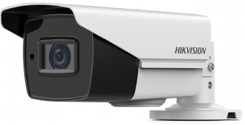 Камера Hikvision DS-2CE19D3T-AIT3ZF 19303 - фото 26561