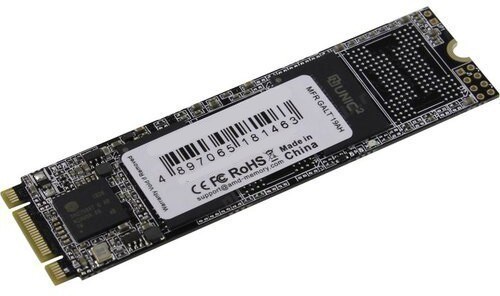 Накопитель SSD 1Tb AMD R5 Series (R5M1024G8) 19394 - фото 26819