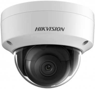 Камера Hikvision DS-2CE57D3T-VPITF 2.8мм 19408 - фото 26857