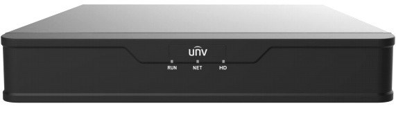 Видеорегистратор UNV NVR301-04S3-P4 19818 - фото 27727